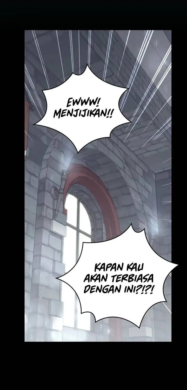 Chapter 6 - halaman 71