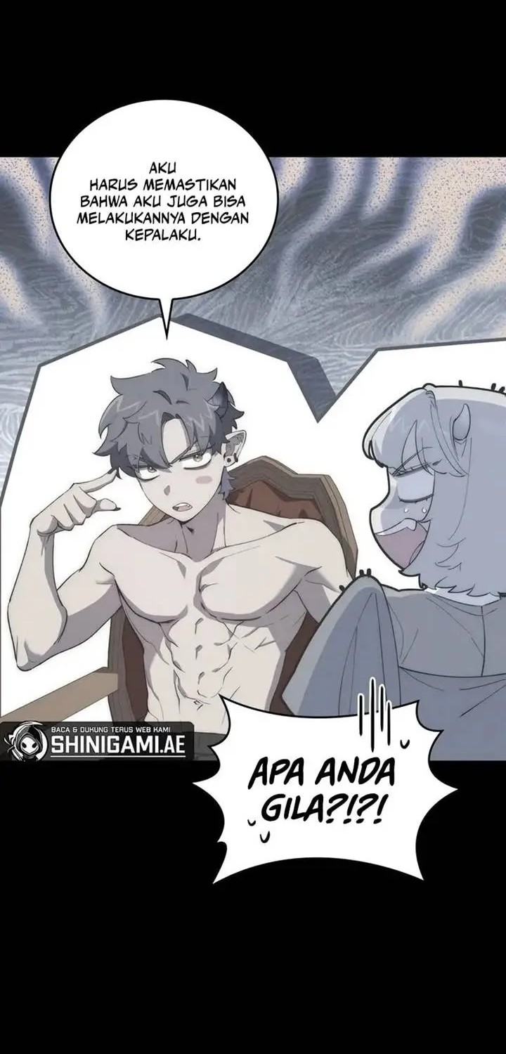 Chapter 6 - halaman 75