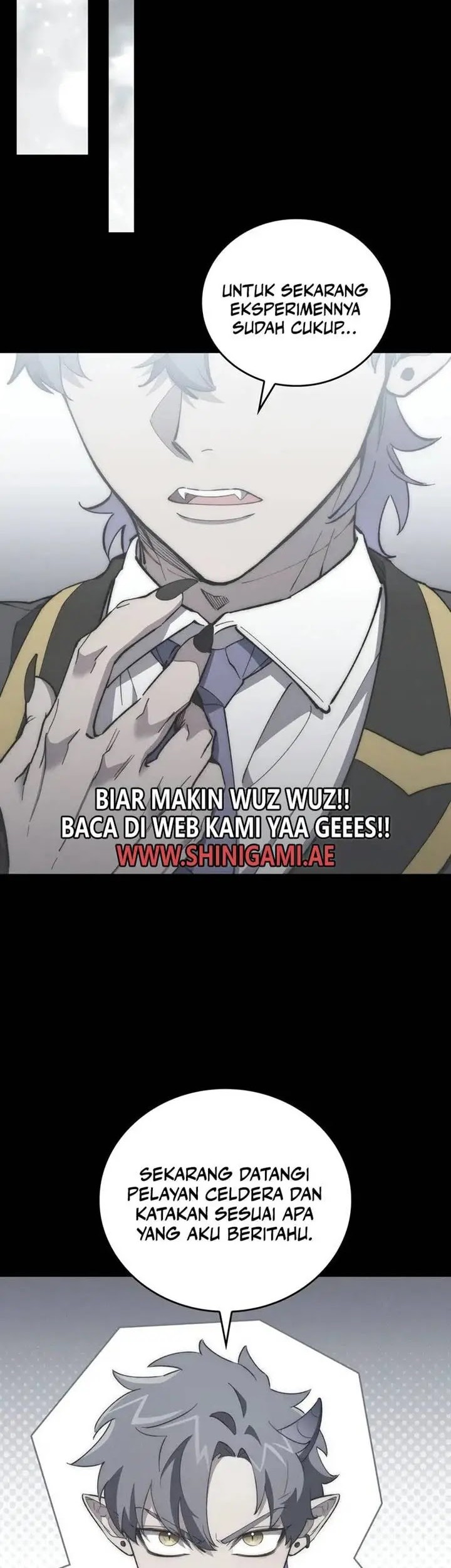 Chapter 6 - halaman 77
