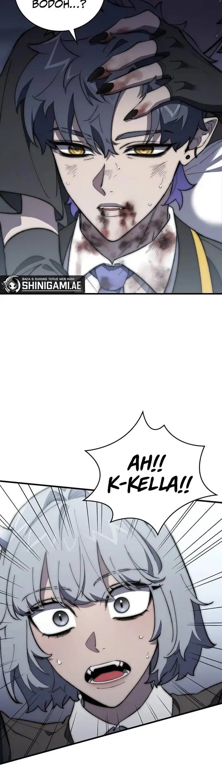 Chapter 6 - halaman 86