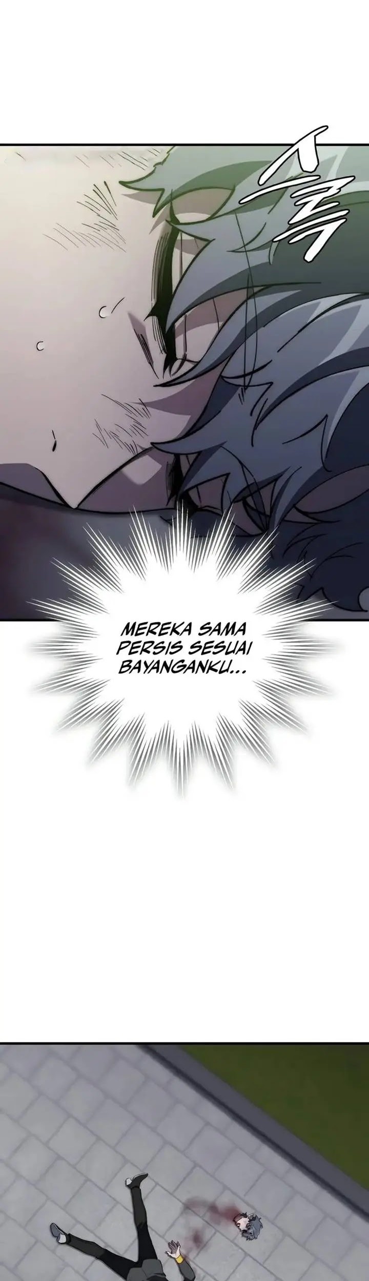 Chapter 6 - halaman 23