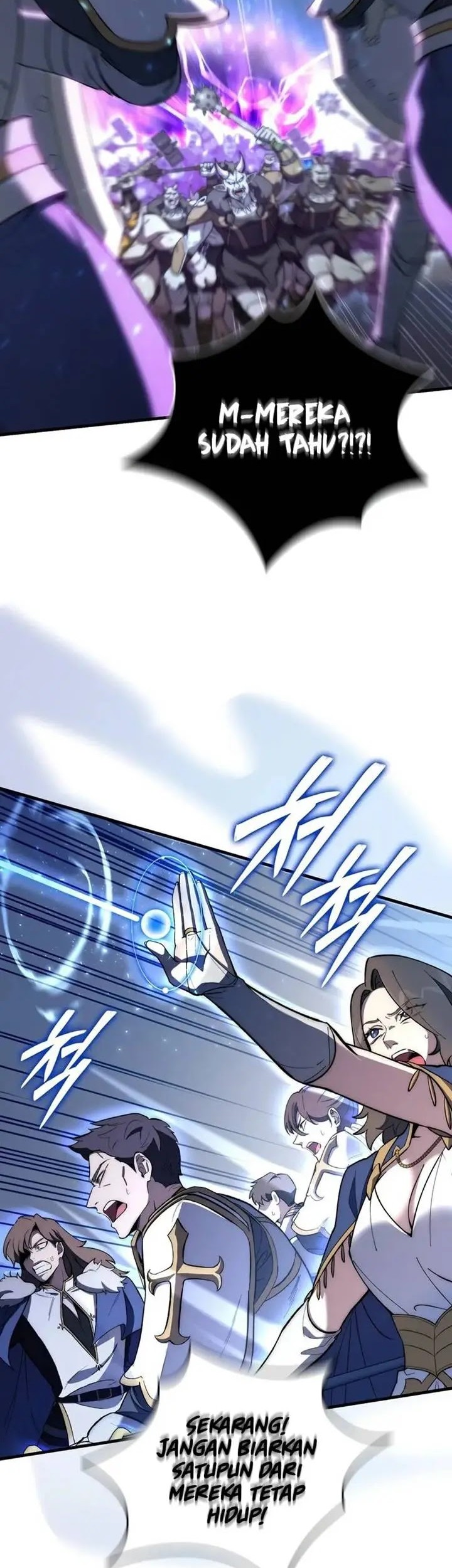 Chapter 6 - halaman 30
