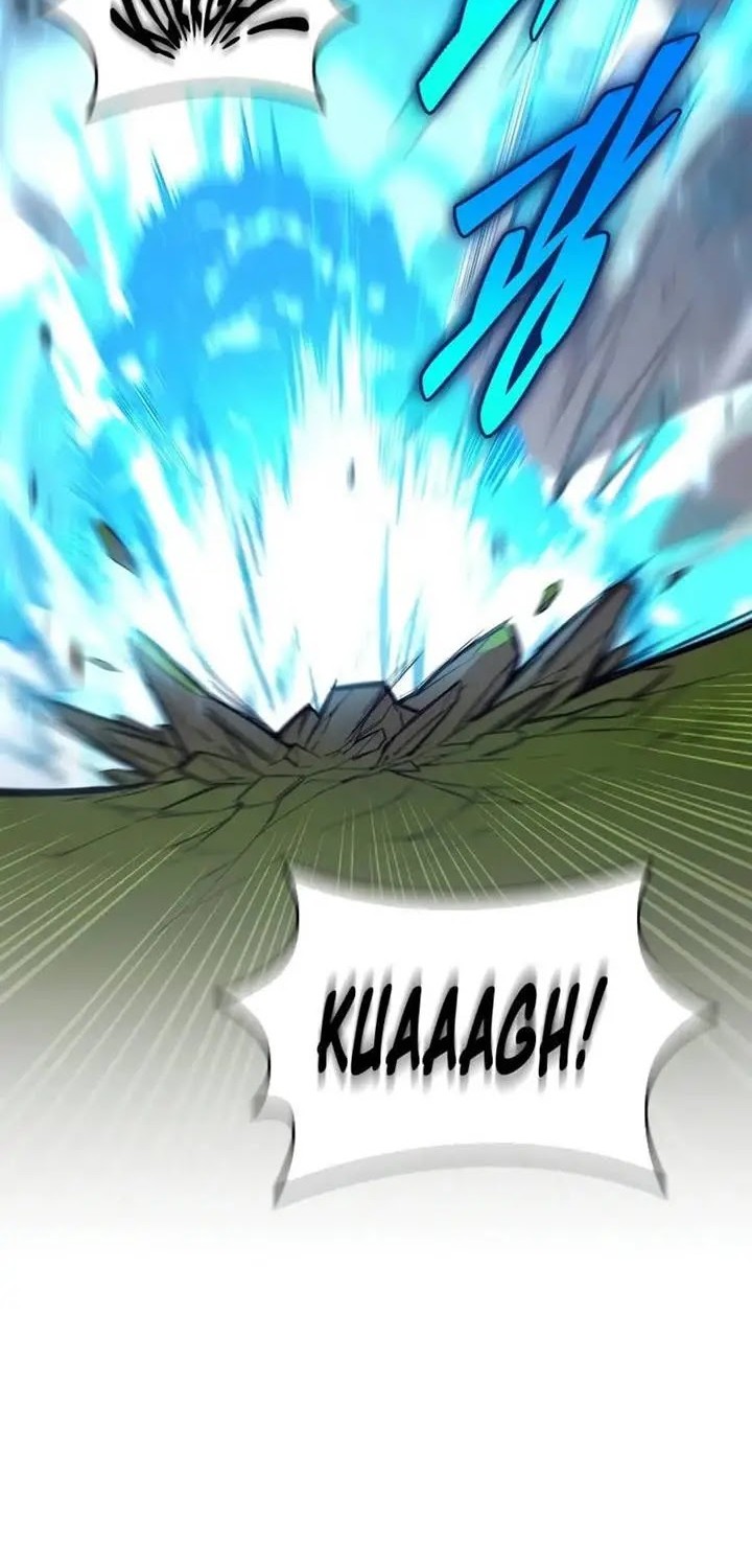 Chapter 5 - halaman 41