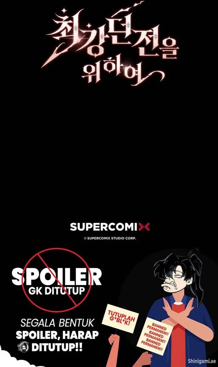 Chapter 5 - halaman 63