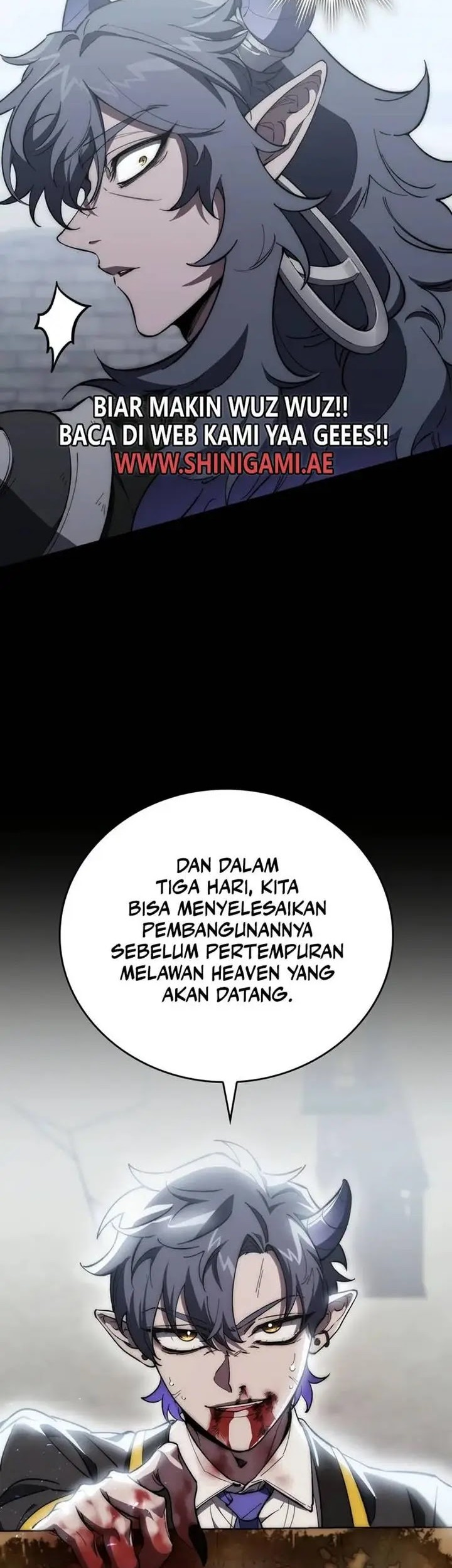 Chapter 4 - halaman 57