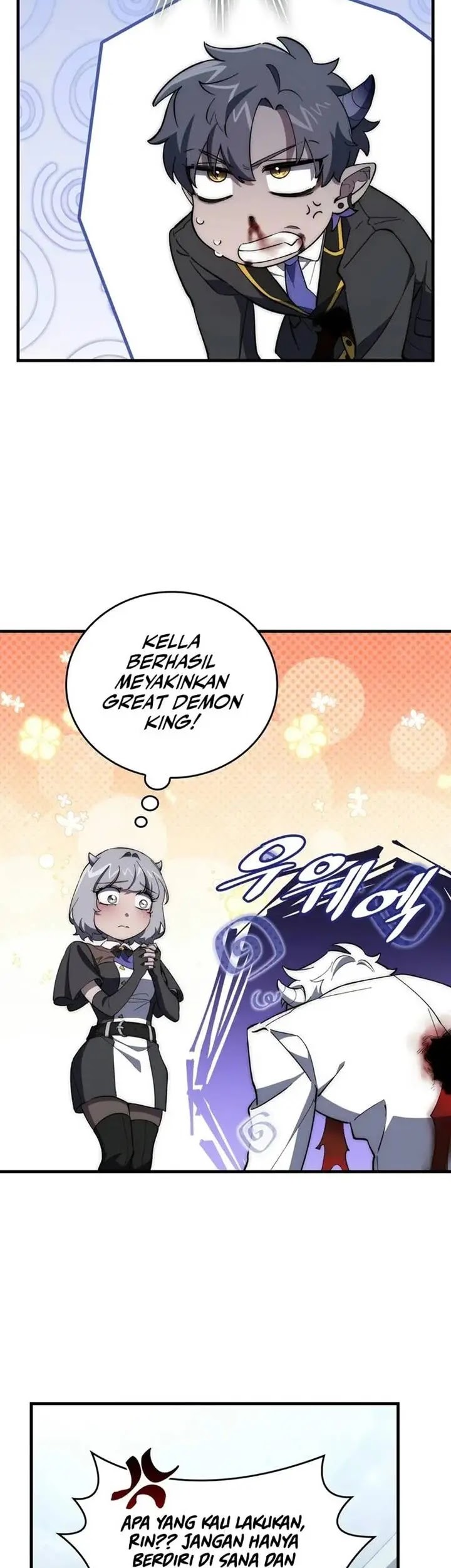 Chapter 4 - halaman 66