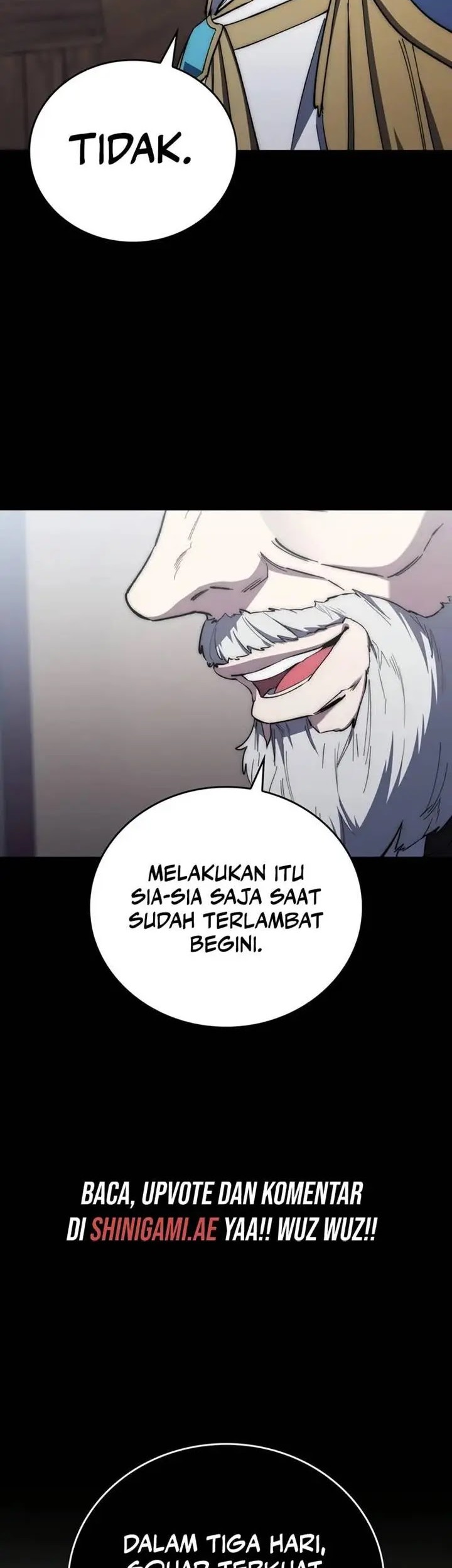Chapter 4 - halaman 77