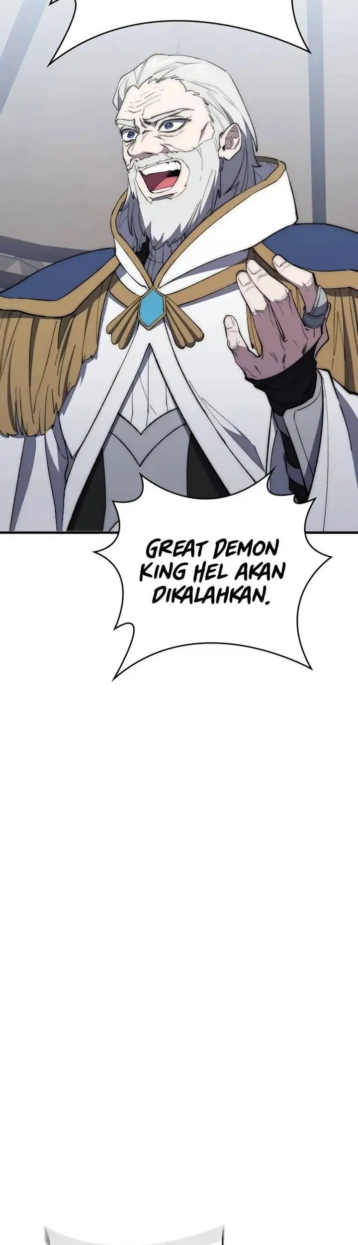 Chapter 4 - halaman 81