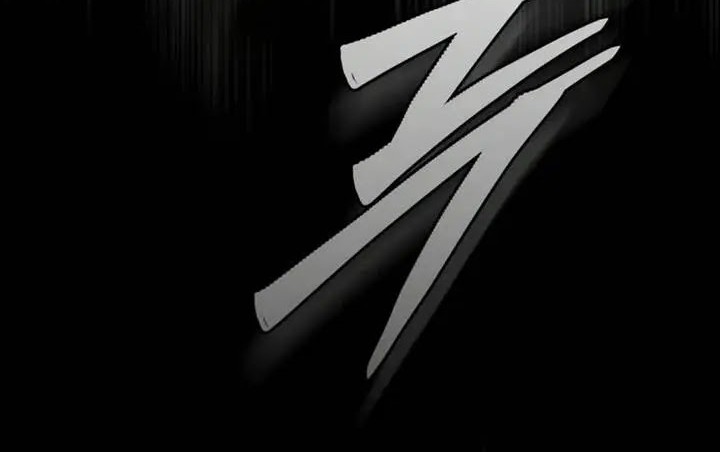 Chapter 4 - halaman 83