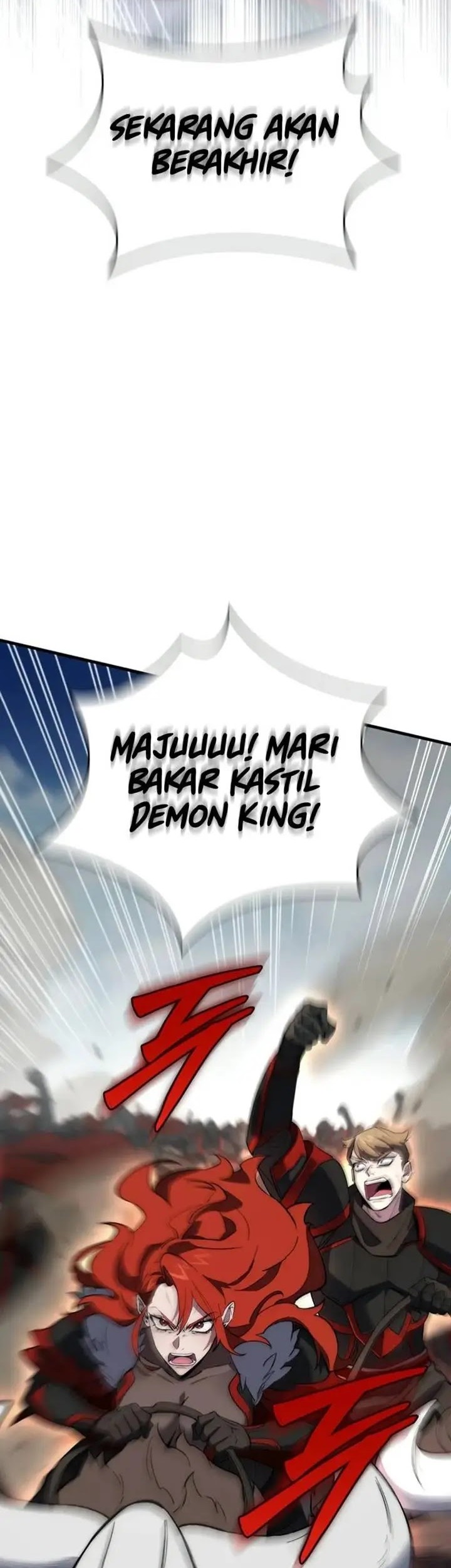 Chapter 4 - halaman 85