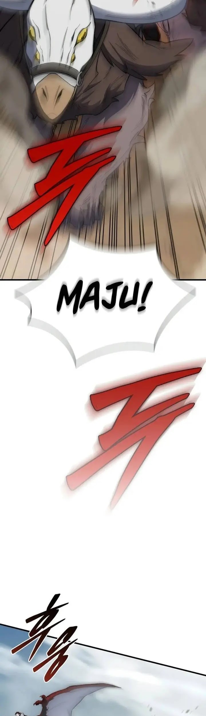 Chapter 4 - halaman 86
