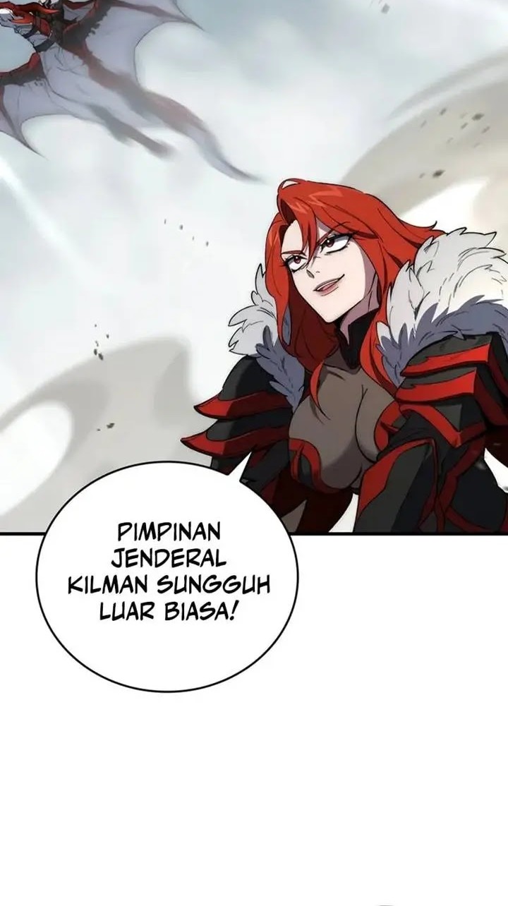 Chapter 4 - halaman 87