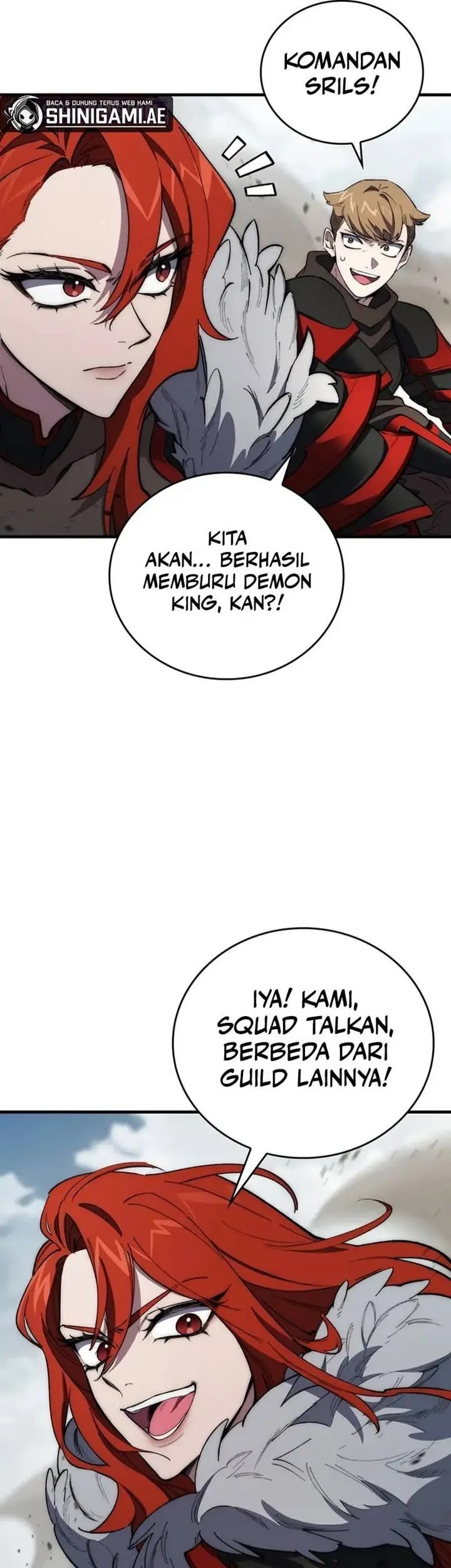 Chapter 4 - halaman 88