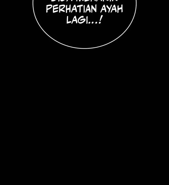 Chapter 3 - halaman 48
