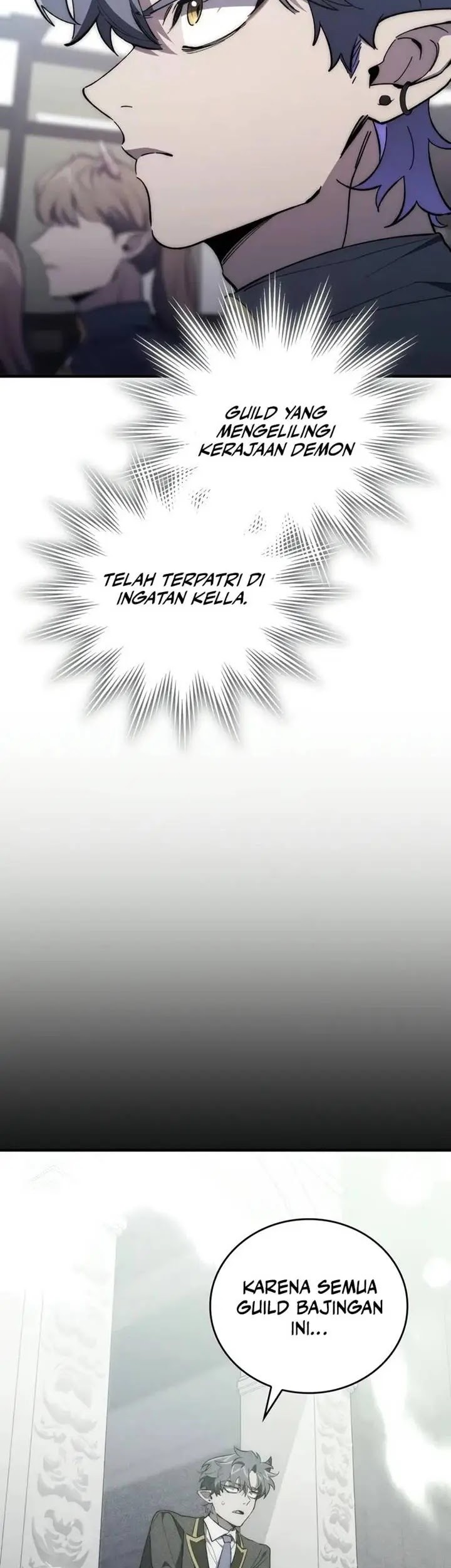 Chapter 3 - halaman 55