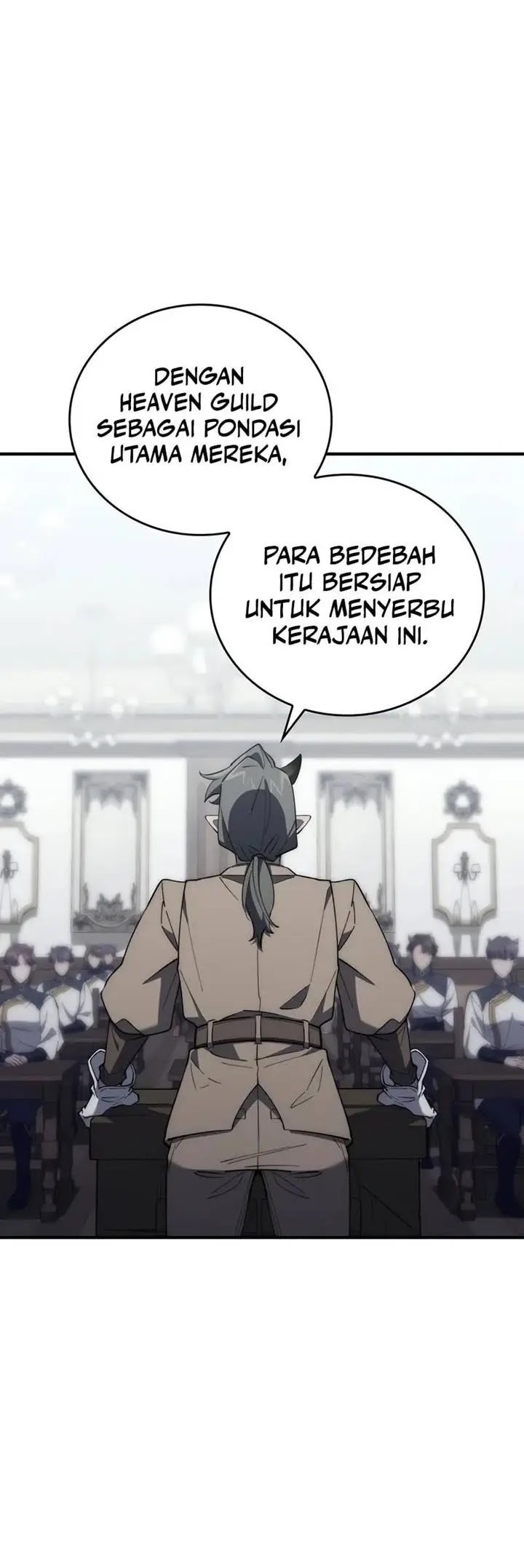 Chapter 3 - halaman 59