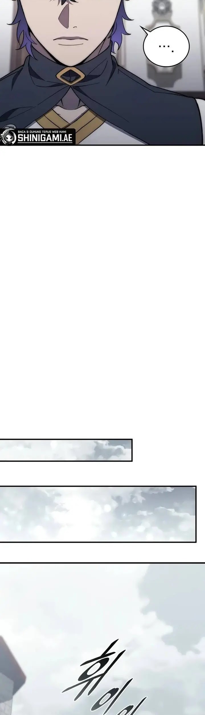 Chapter 3 - halaman 62