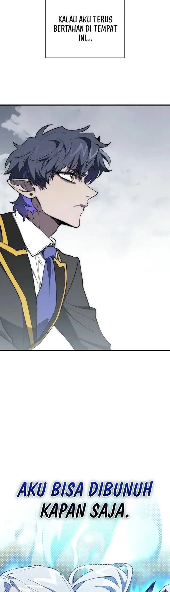 Chapter 3 - halaman 65