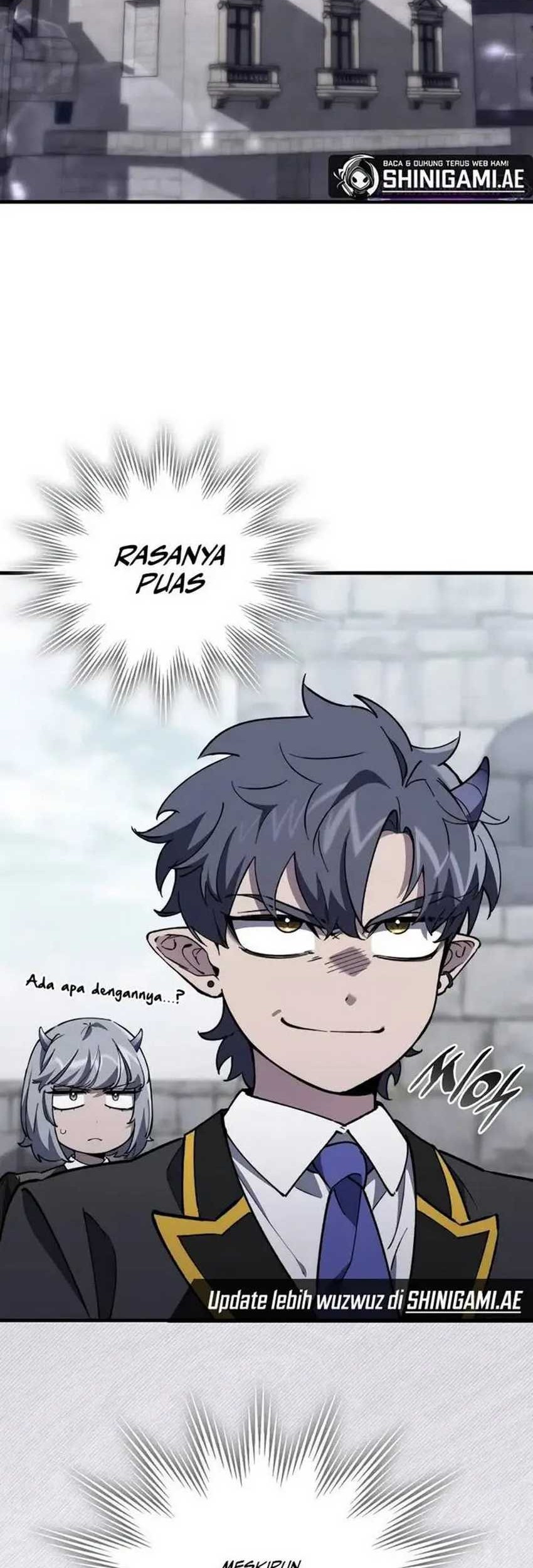 Chapter 2 - halaman 67
