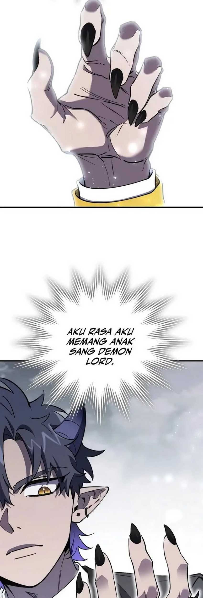 Chapter 2 - halaman 71