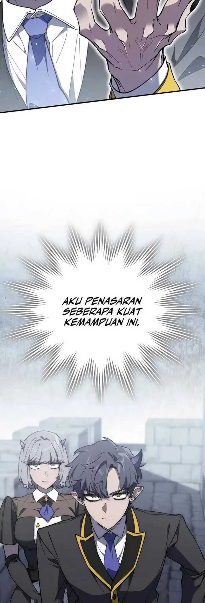 Chapter 2 - halaman 72