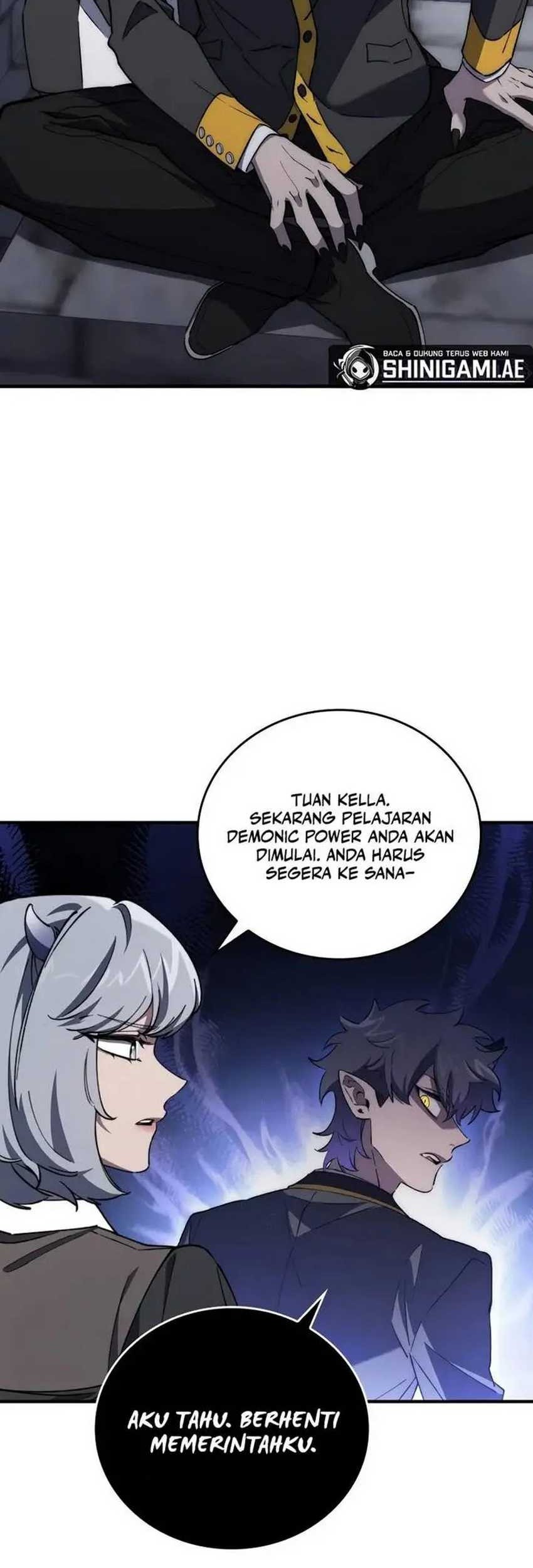 Chapter 2 - halaman 73