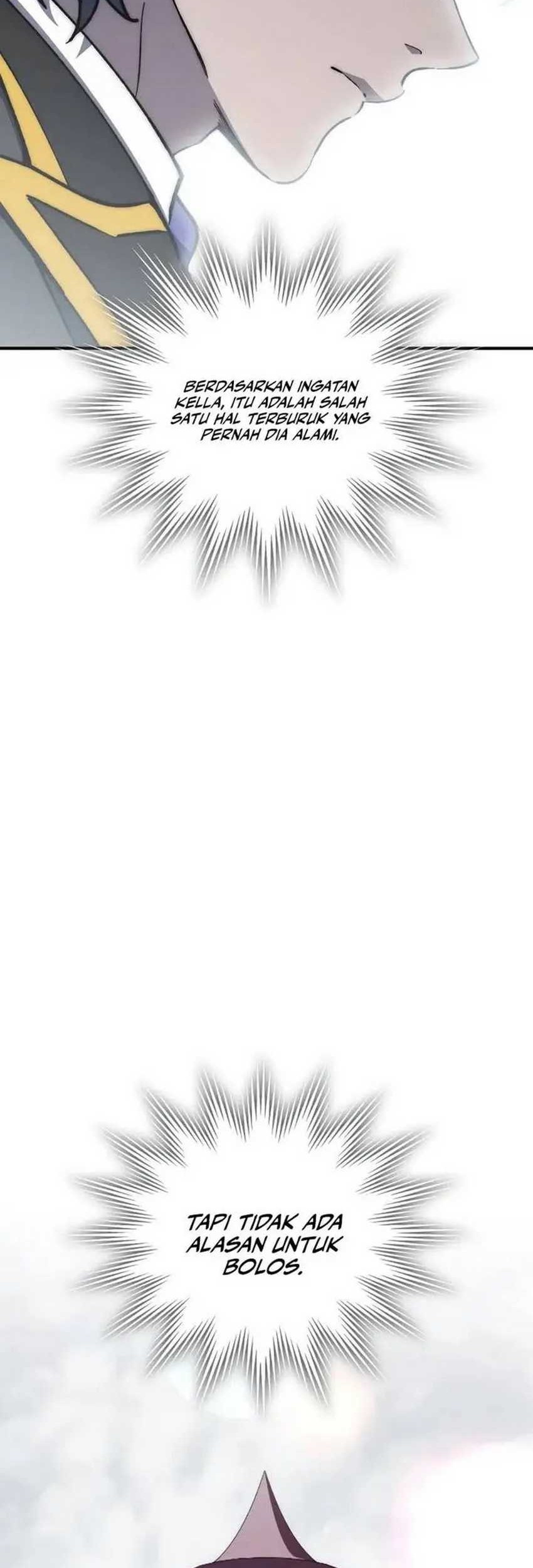 Chapter 2 - halaman 76