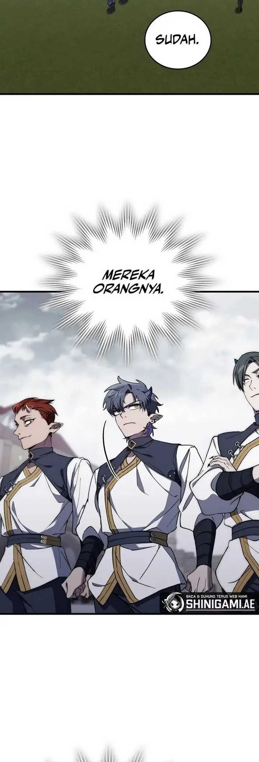 Chapter 2 - halaman 78