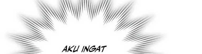 Chapter 2 - halaman 79