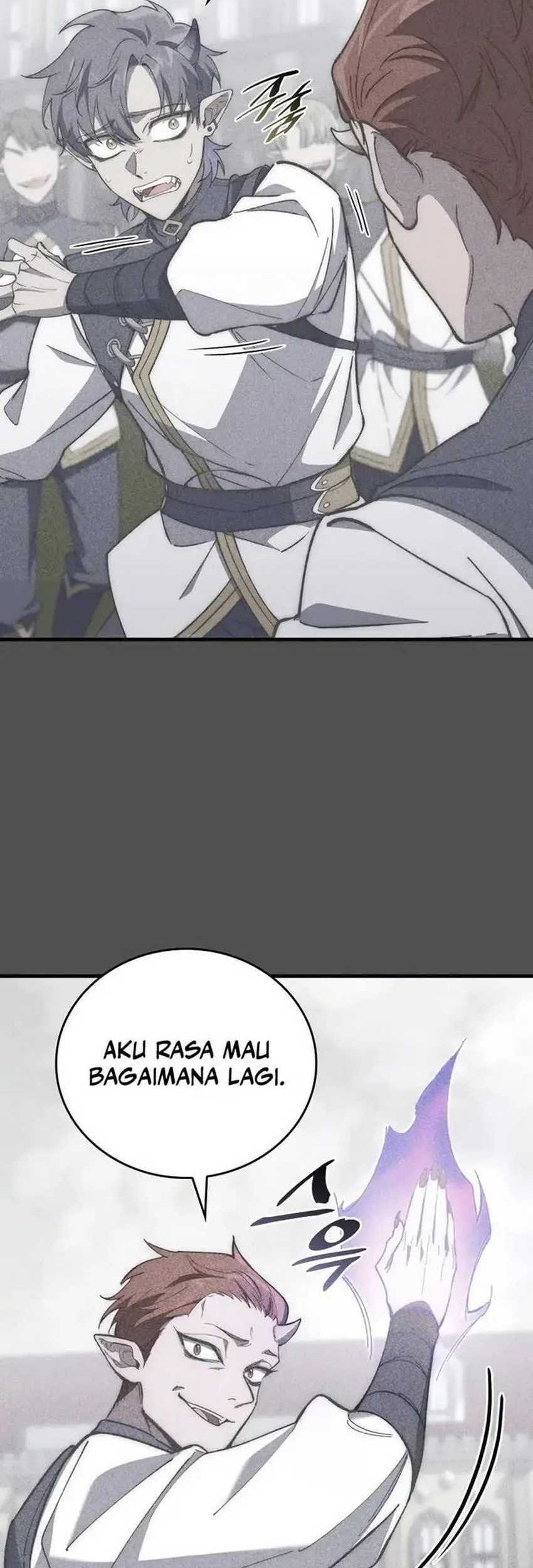 Chapter 2 - halaman 81