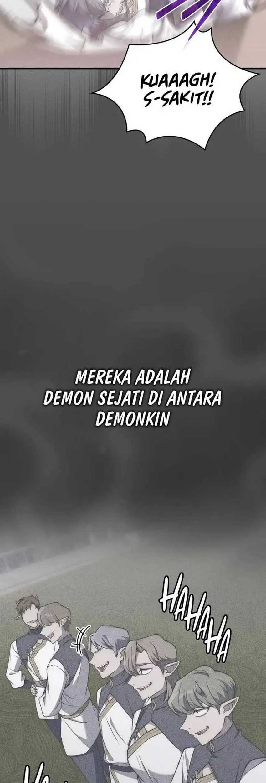 Chapter 2 - halaman 83