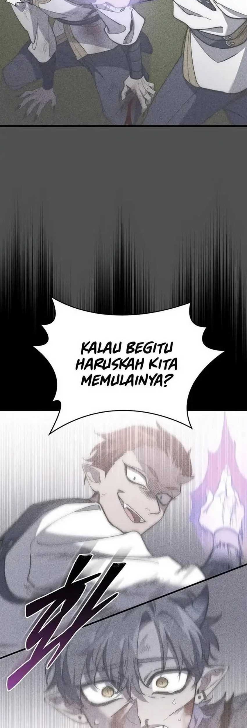 Chapter 2 - halaman 88