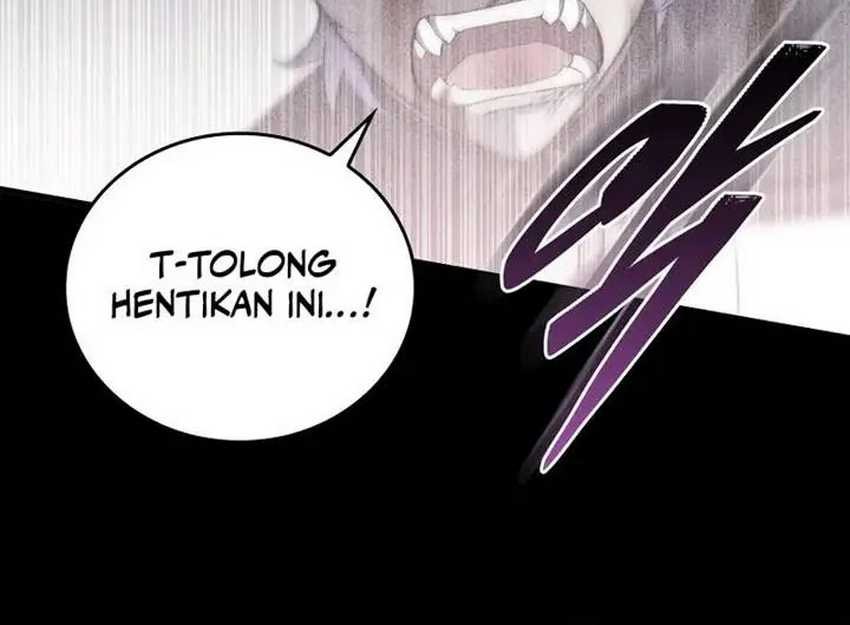 Chapter 2 - halaman 89
