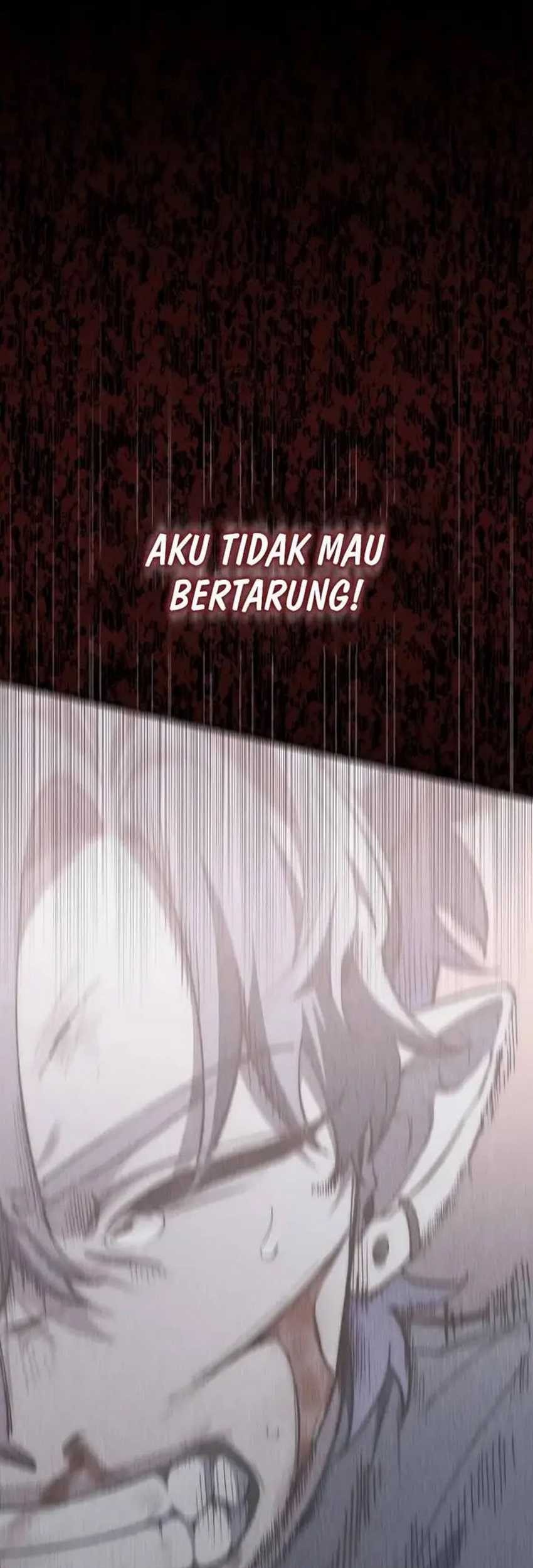 Chapter 2 - halaman 90