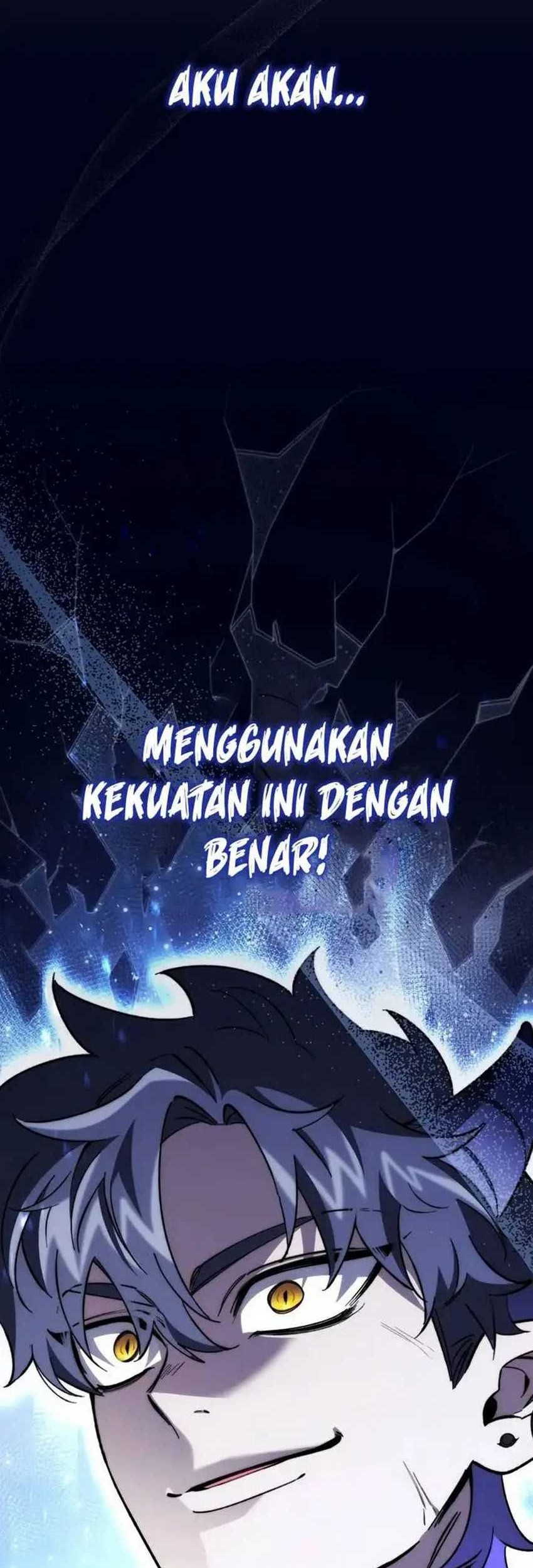 Chapter 2 - halaman 95