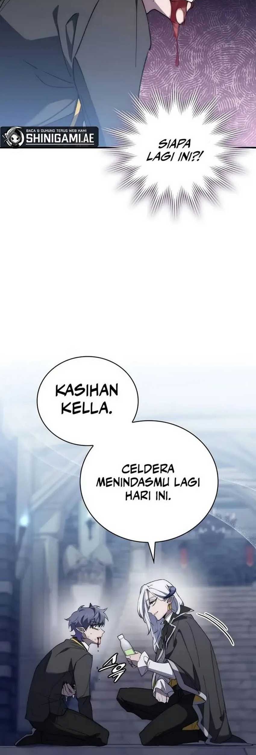 Chapter 1 - halaman 94
