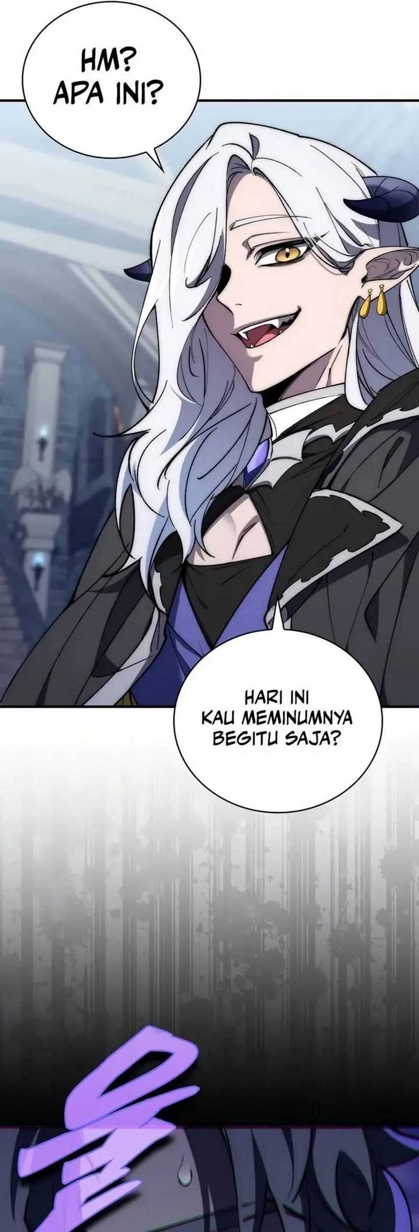 Chapter 1 - halaman 97