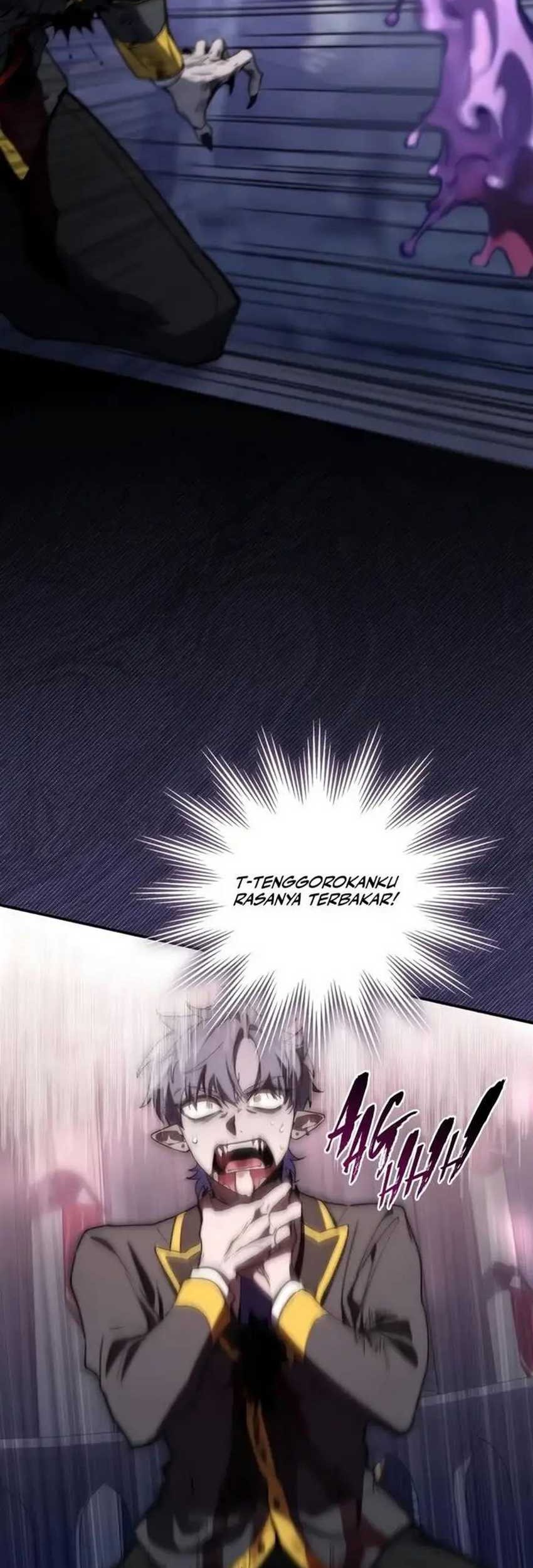 Chapter 1 - halaman 99