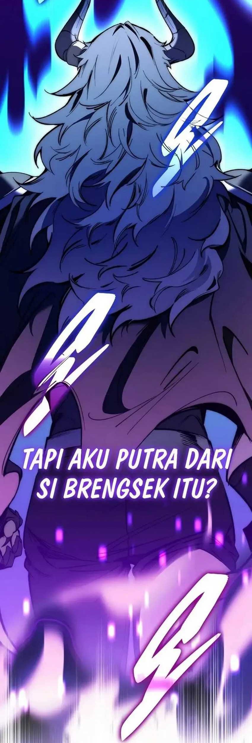Chapter 1 - halaman 127