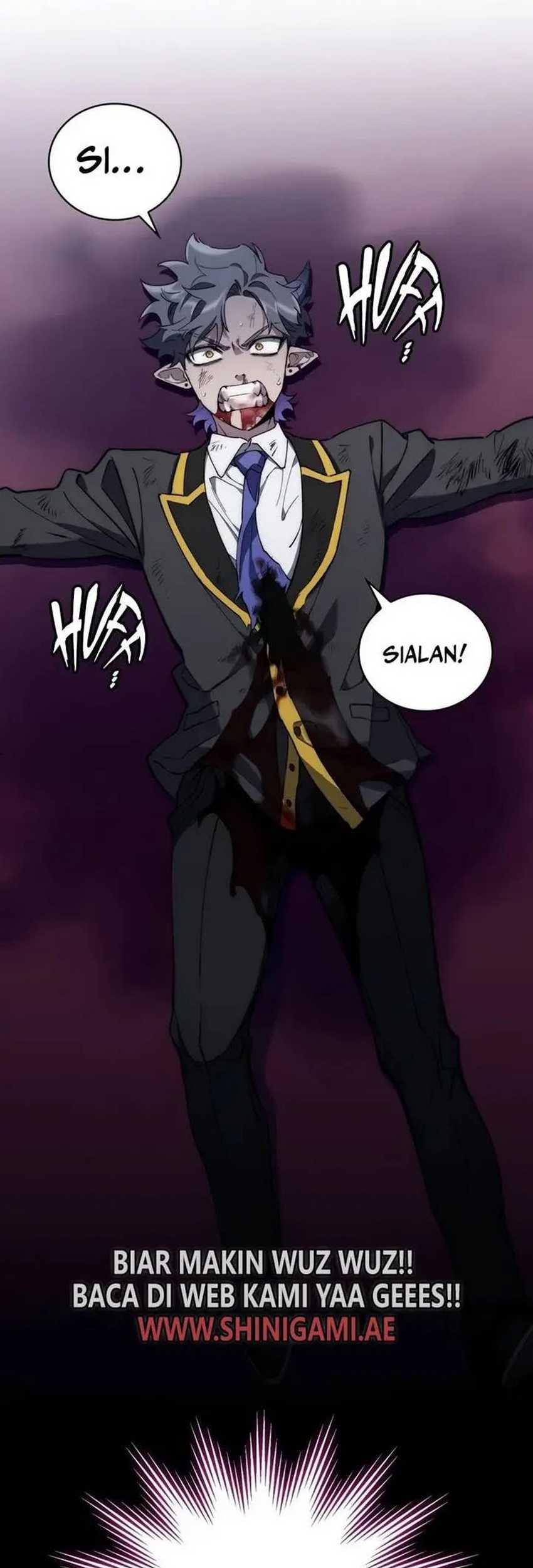 Chapter 1 - halaman 129