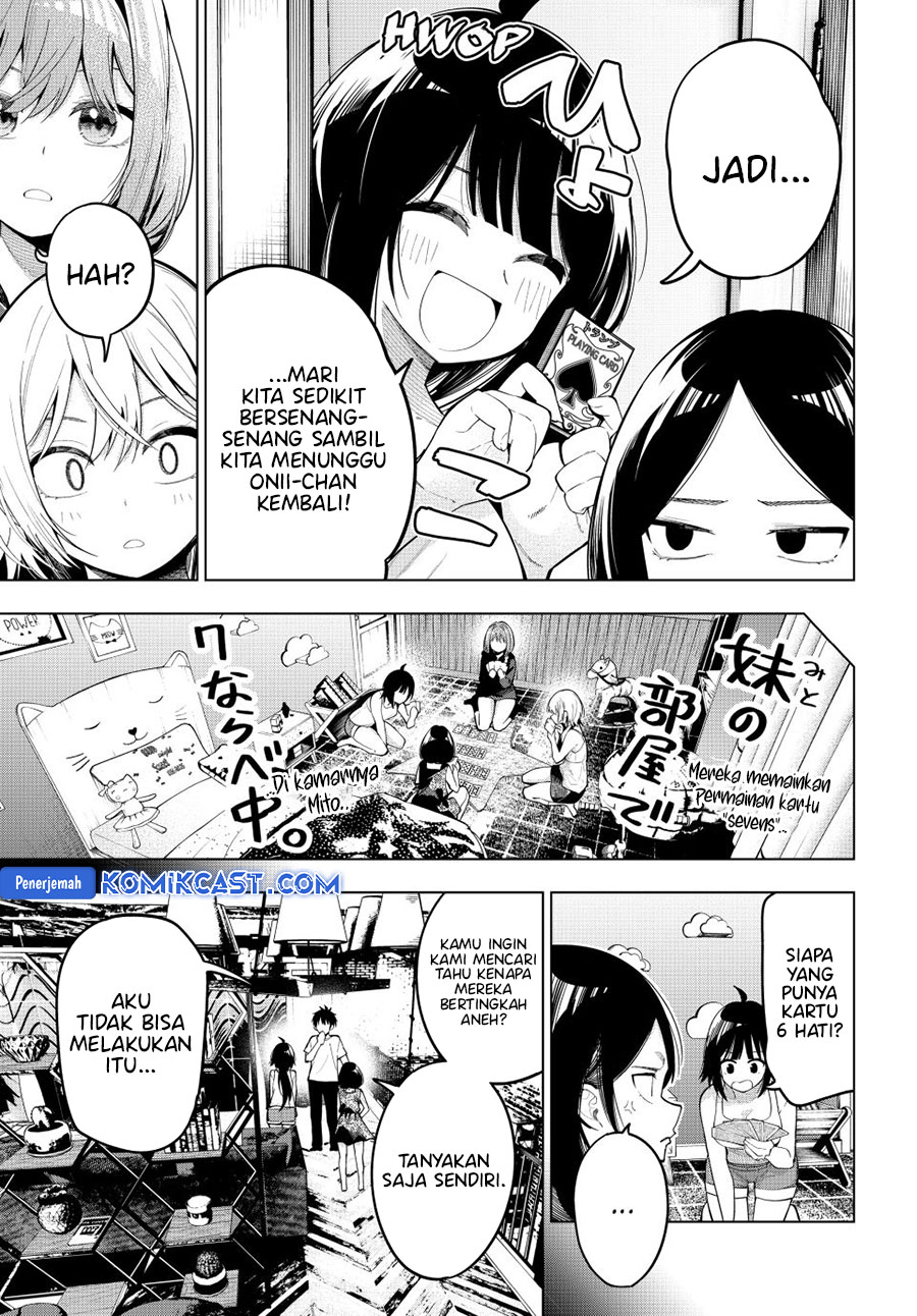Chapter 71 - halaman 11