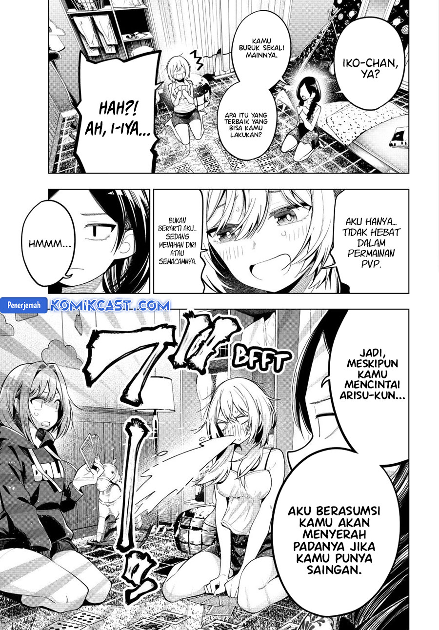Chapter 71 - halaman 13