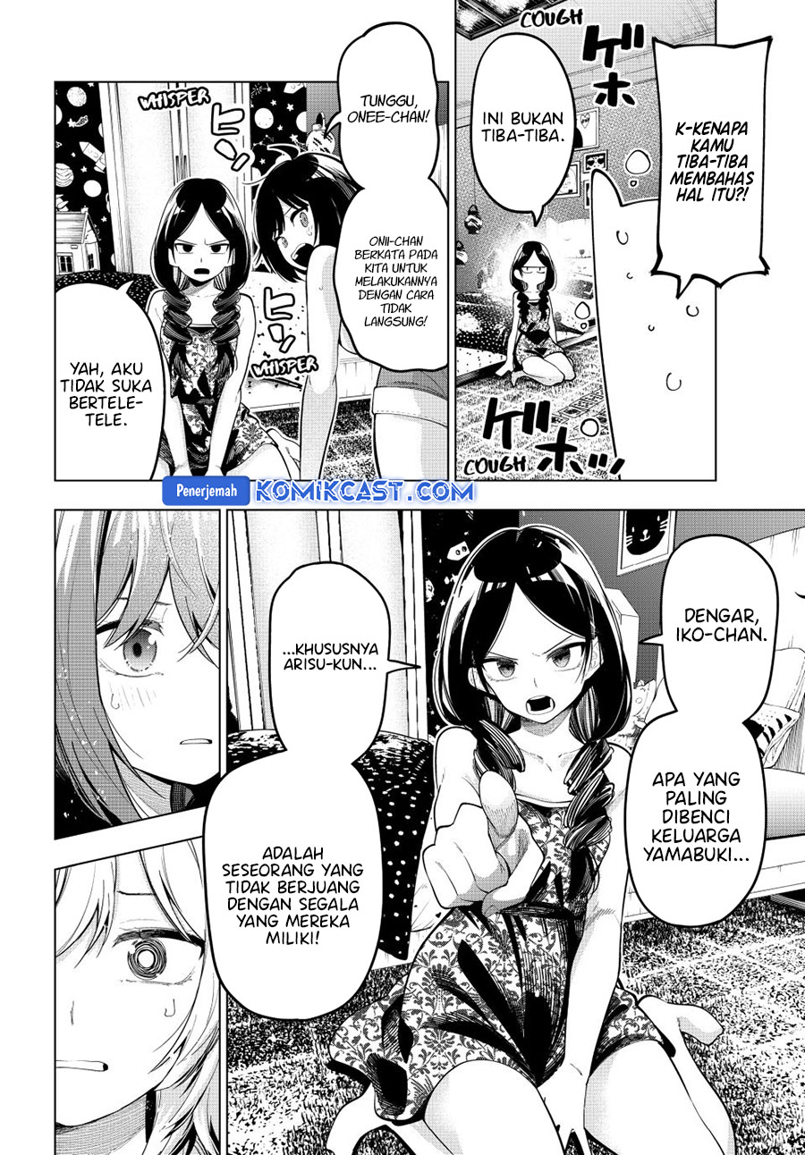 Chapter 71 - halaman 14