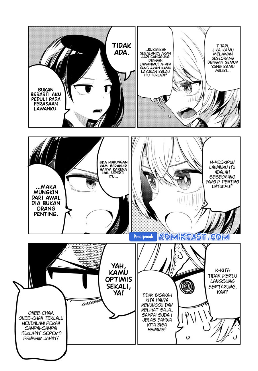 Chapter 71 - halaman 15
