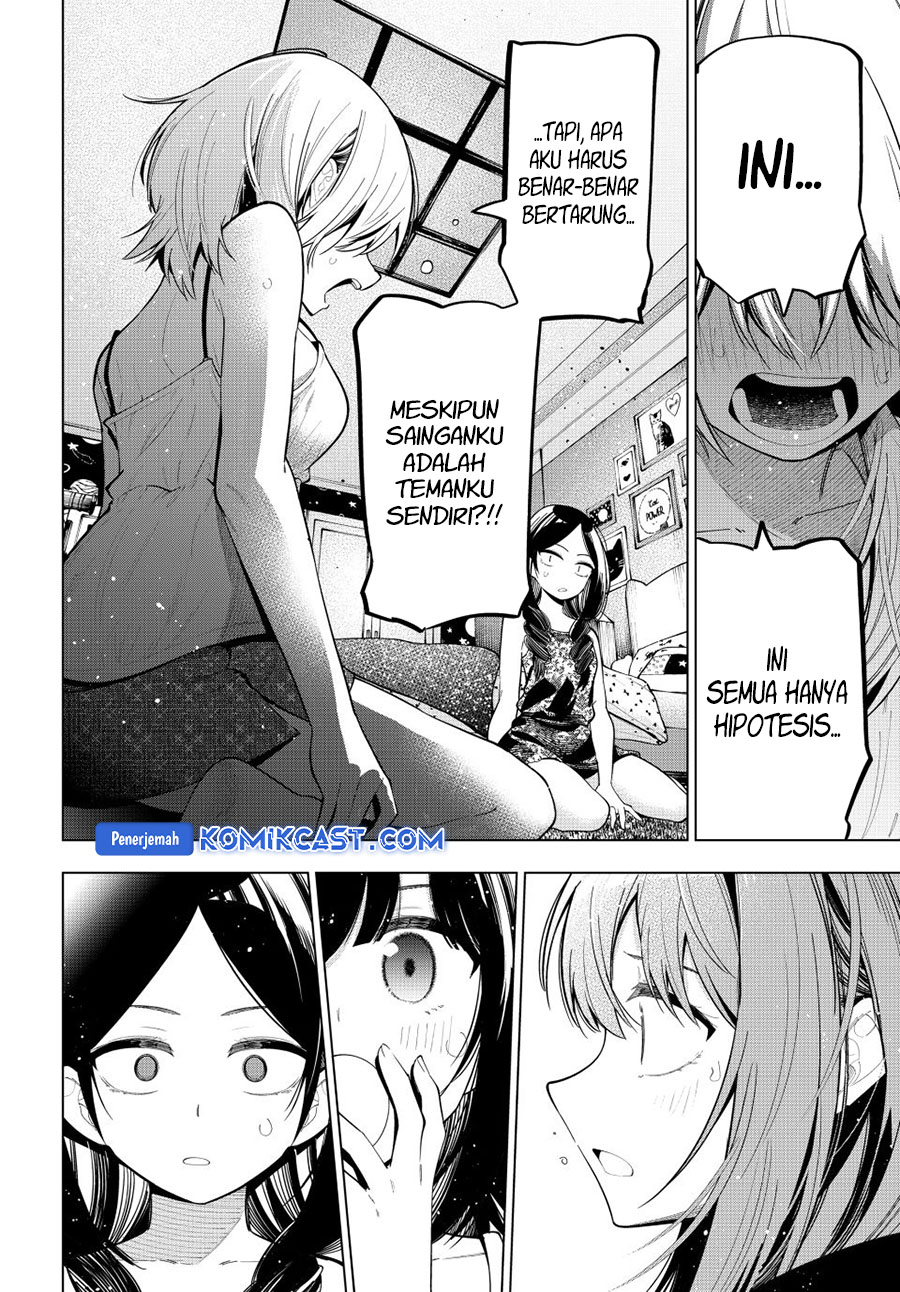Chapter 71 - halaman 16