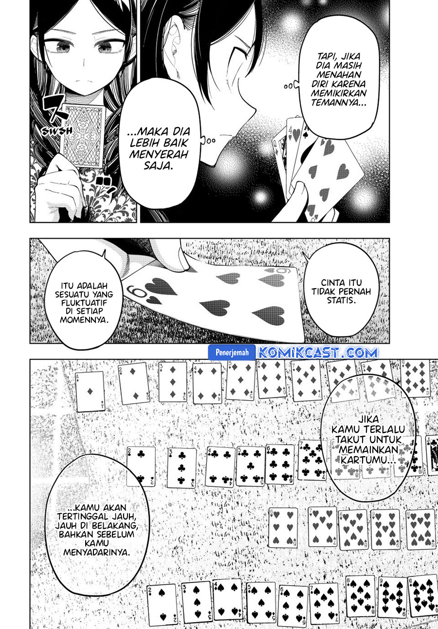 Chapter 71 - halaman 18
