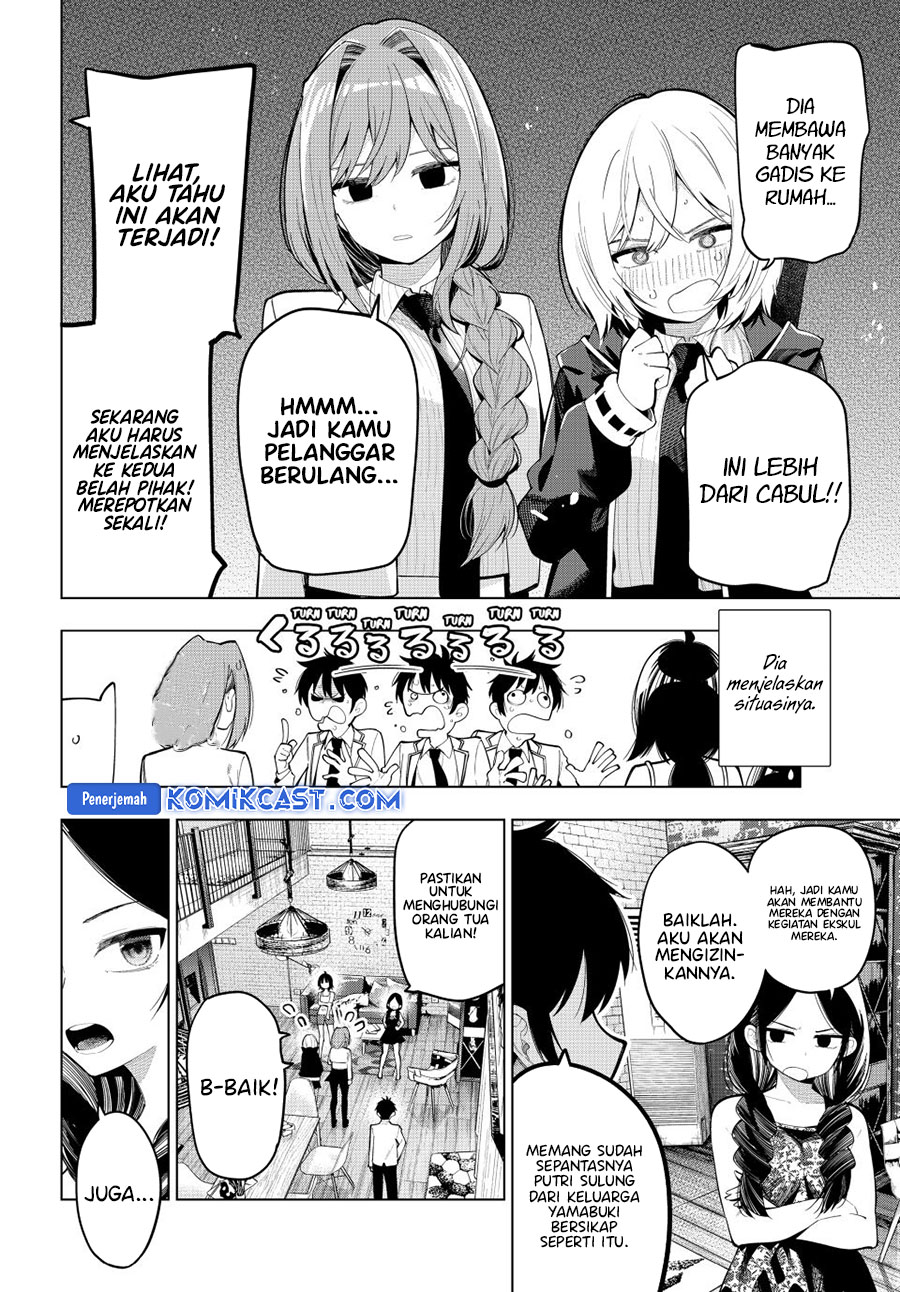 Chapter 71 - halaman 4