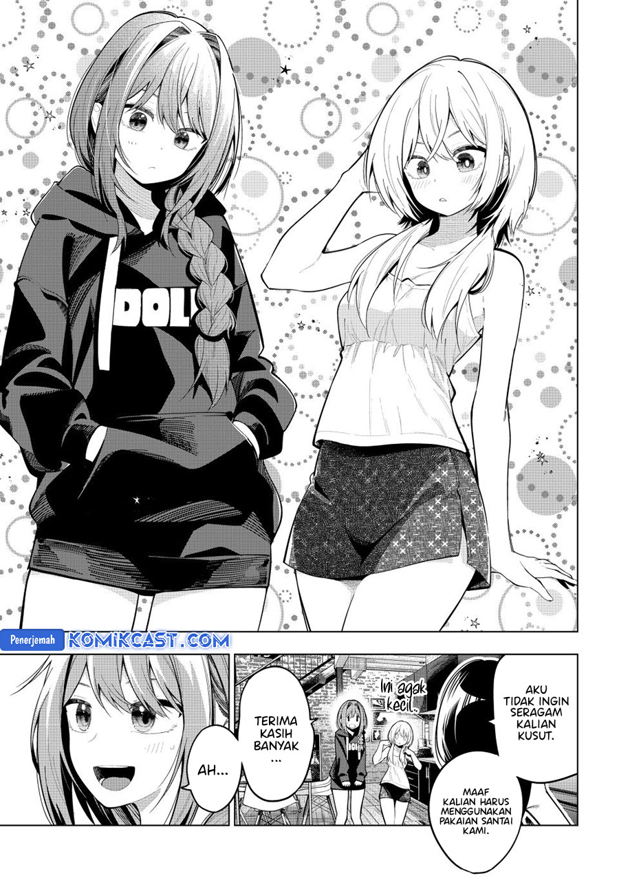 Chapter 71 - halaman 5