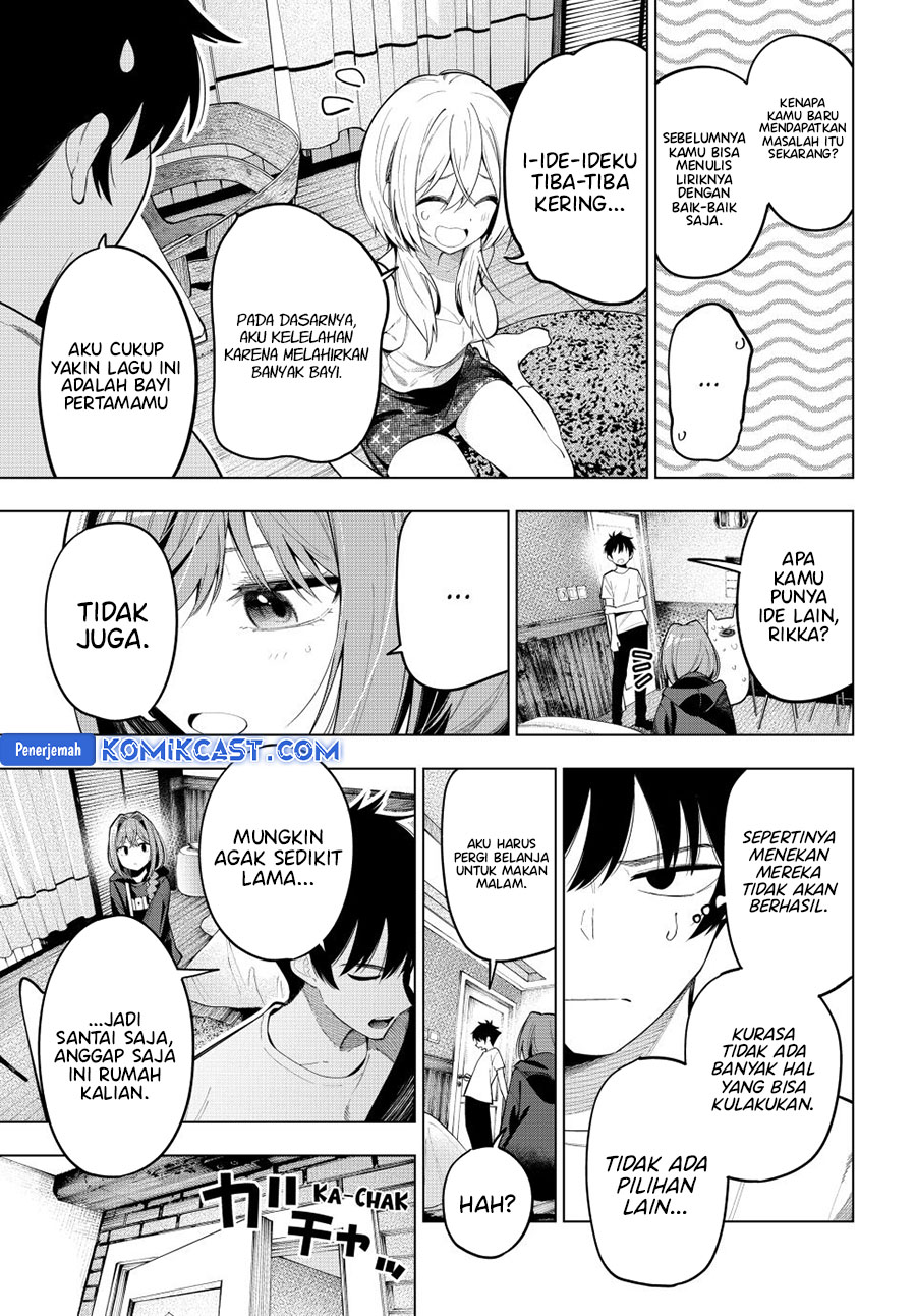 Chapter 71 - halaman 7