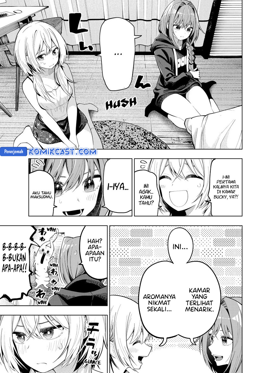 Chapter 71 - halaman 9